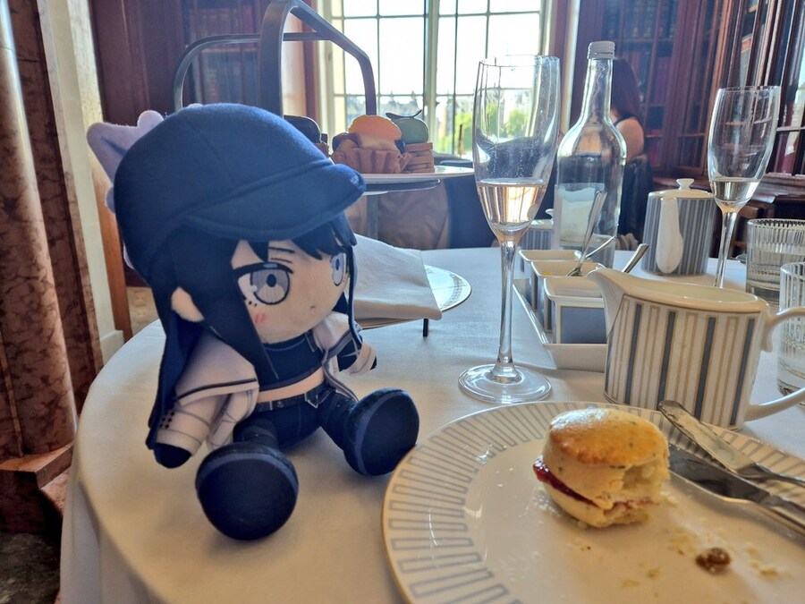 블루아카)트리니티에 잠입한 사오리(1)_14.jpg