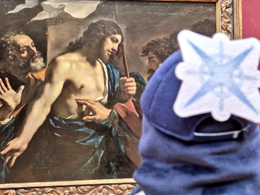 블루아카)트리니티에 잠입한 사오리(1)_12.jpg