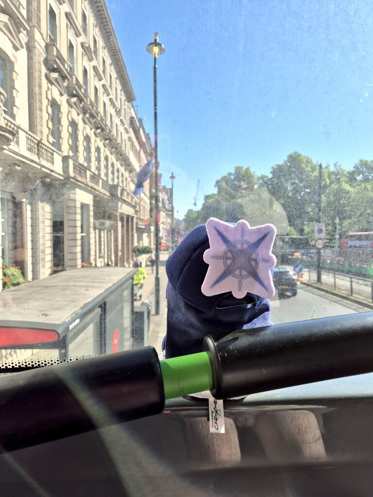 블루아카)트리니티에 잠입한 사오리(1)_9.jpg