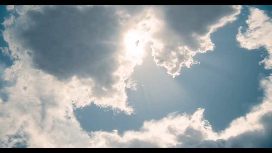 영화)DCU)슈퍼맨 예고편 보고 기대되는 연출_11.png