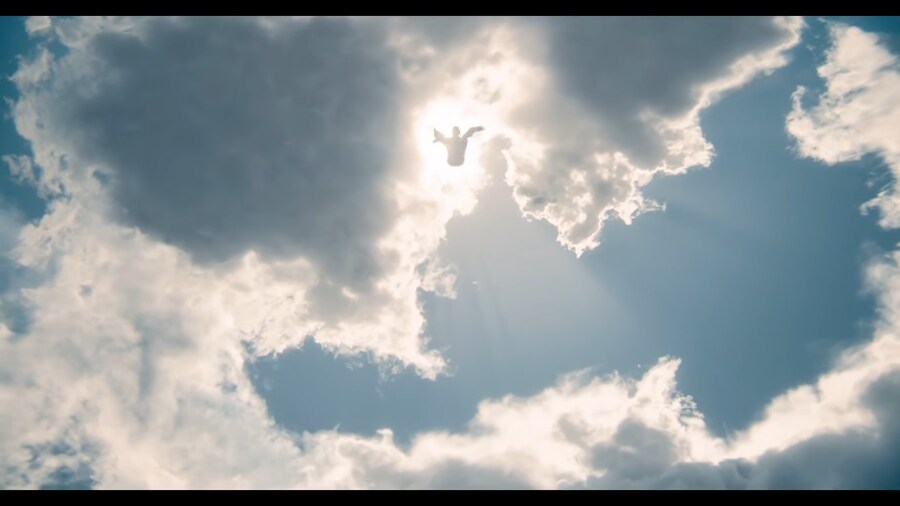 영화)DCU)슈퍼맨 예고편 보고 기대되는 연출_12.png