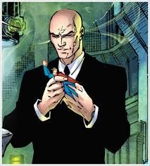 영화)DCU)슈퍼맨 예고편 보고 기대되는 연출_15.jpg