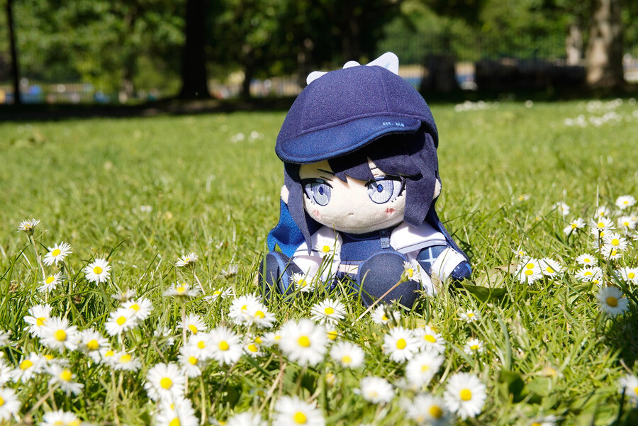 블루아카)트리니티에 잠입한 사오리(1)_7.jpg