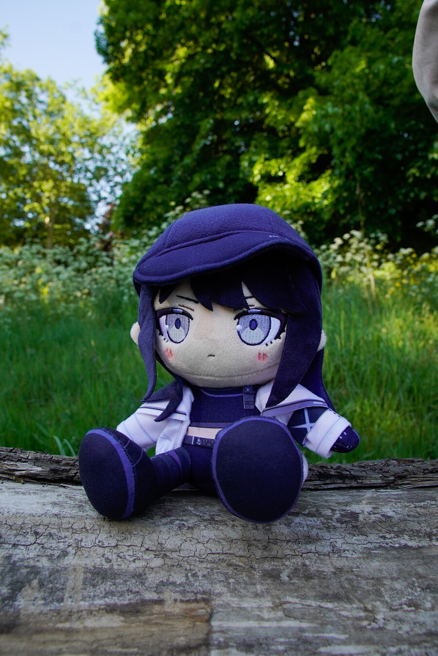 블루아카)트리니티에 잠입한 사오리(1)_8.jpg