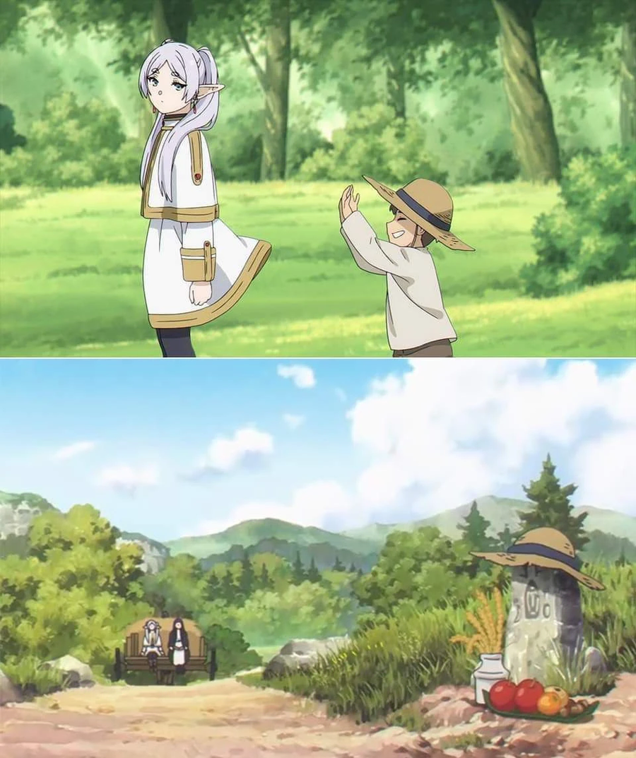 엘프의 치마를 함부로 들추면_1.webp