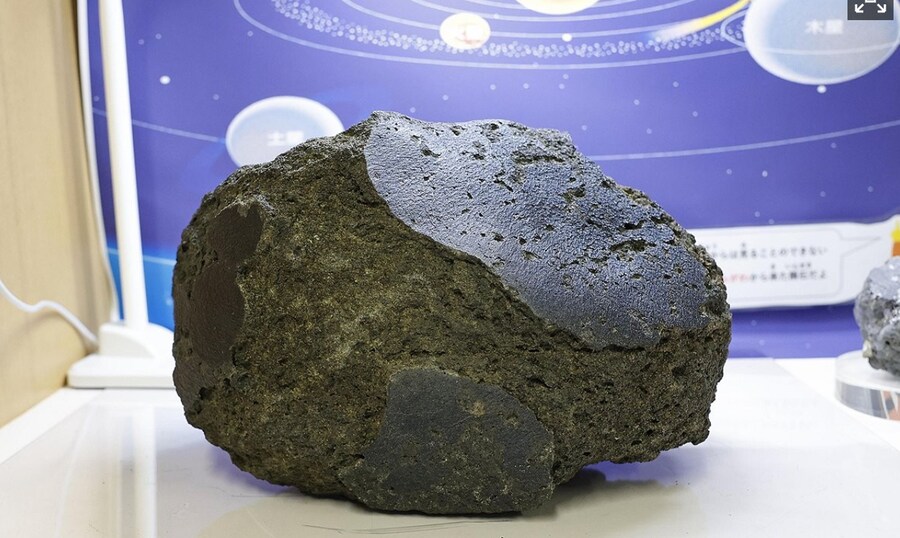 오사카 엑스포 개퍽망 중이던데._1.png