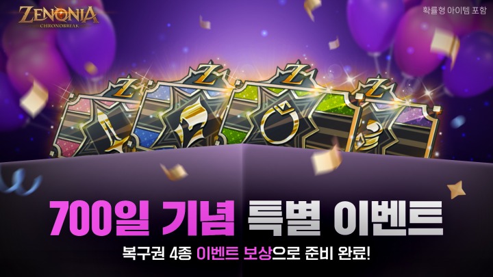 오르앤프로젝트 이미지