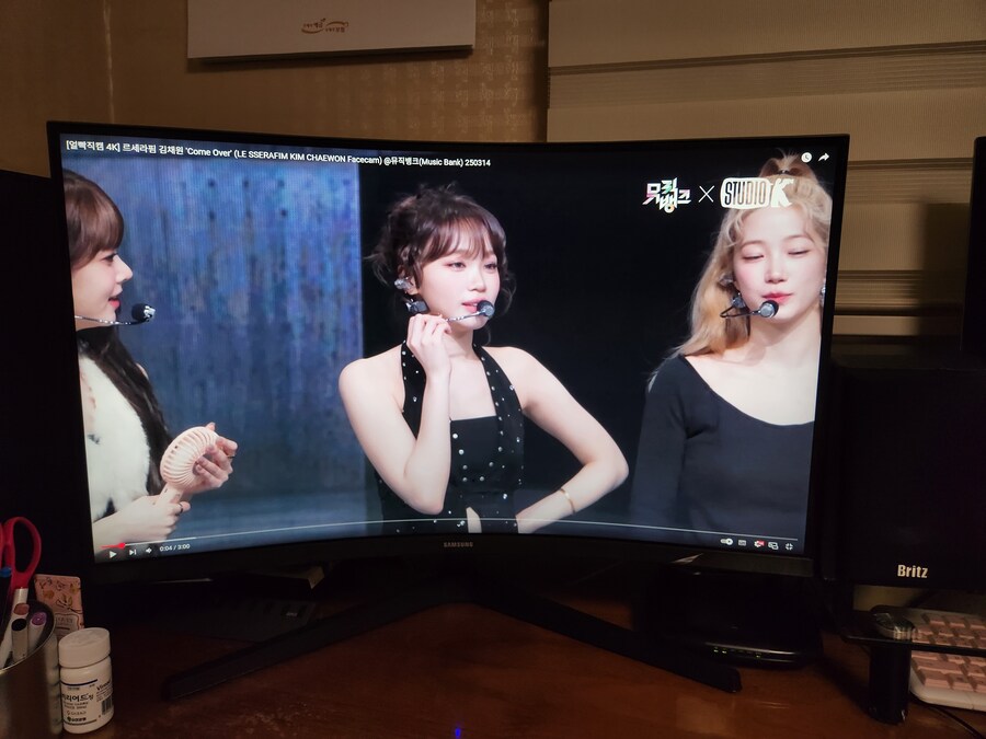 삼성 오디세이 G5 S32CG550 80cm QHD 게이밍모니터 리뷰_2.jpg