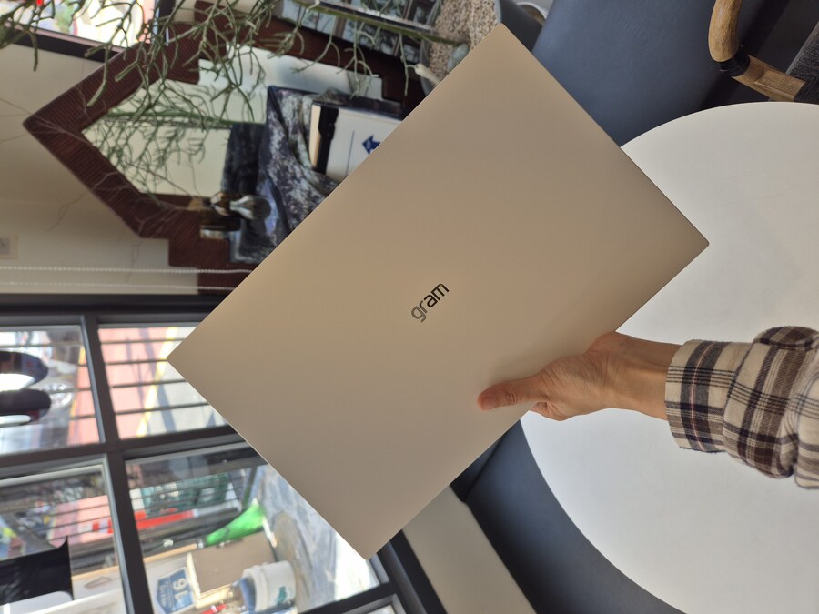 [네이버] 2025년 LG그램 노트북 AI AMD 크라켄5 노트북 [124만원대]_7.jpg