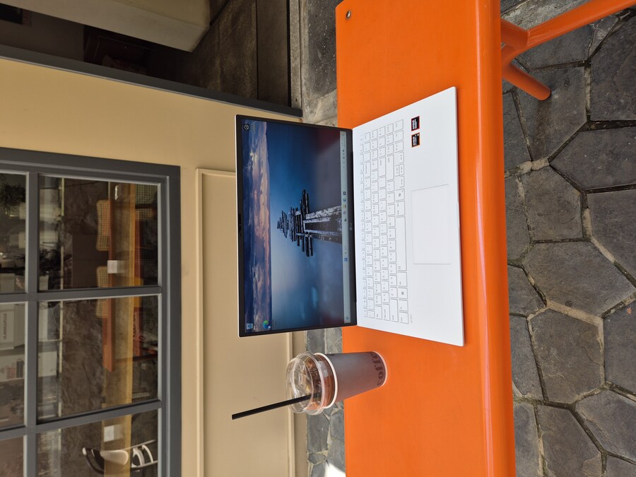 [네이버] 2025년 LG그램 노트북 AI AMD 크라켄5 노트북 [124만원대]_9.jpg