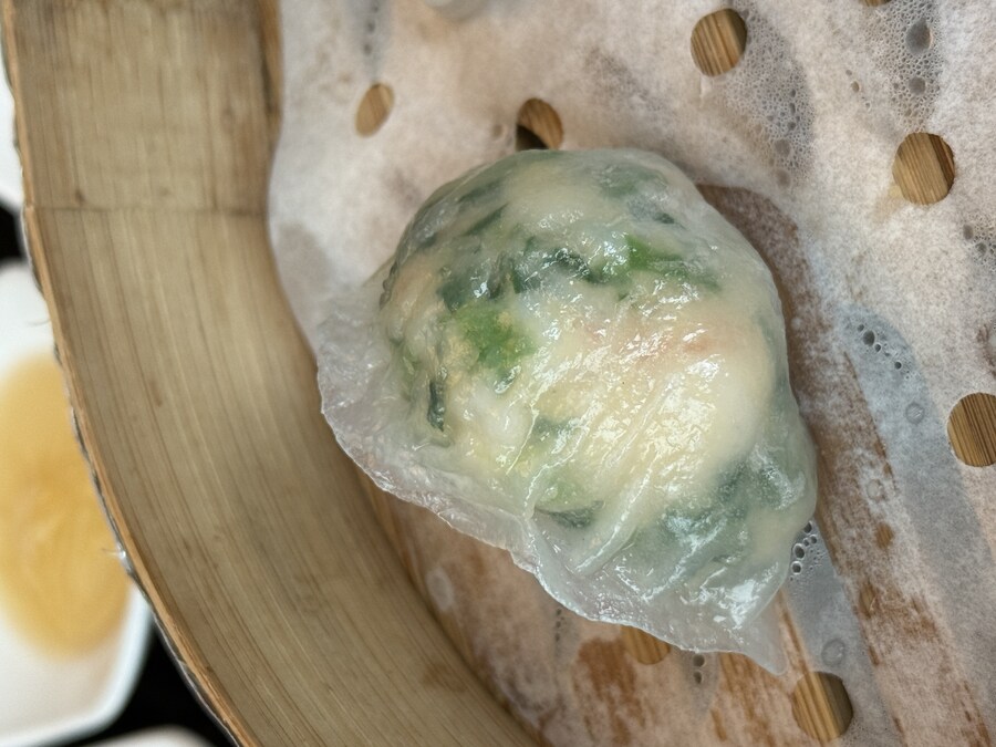 어버이날 식사_판교 몽중헌_오렌지치킨_5.jpg