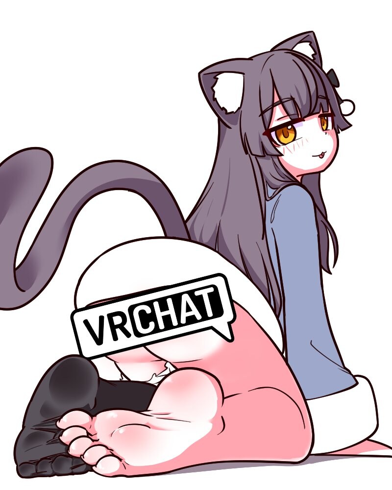 버미육)연필센세가 좋아하시는거_7.jpg