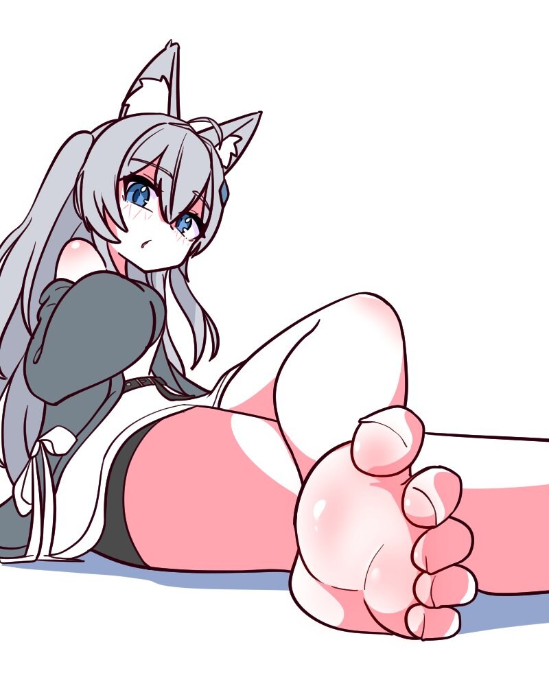 버미육)연필센세가 좋아하시는거_9.jpg