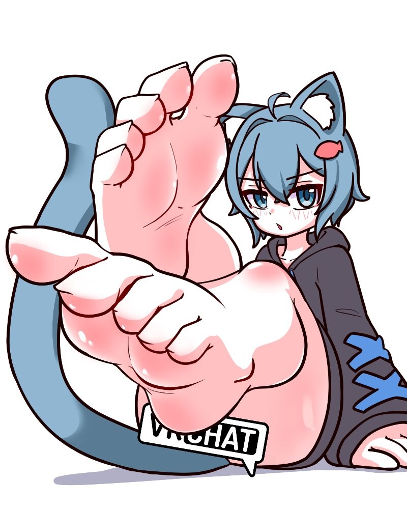 버미육)연필센세가 좋아하시는거_10.jpg