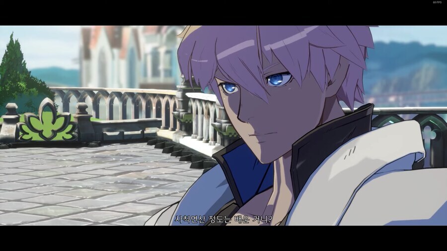 길티기어) 신이 3살 남짓 아닌가_1.jpg