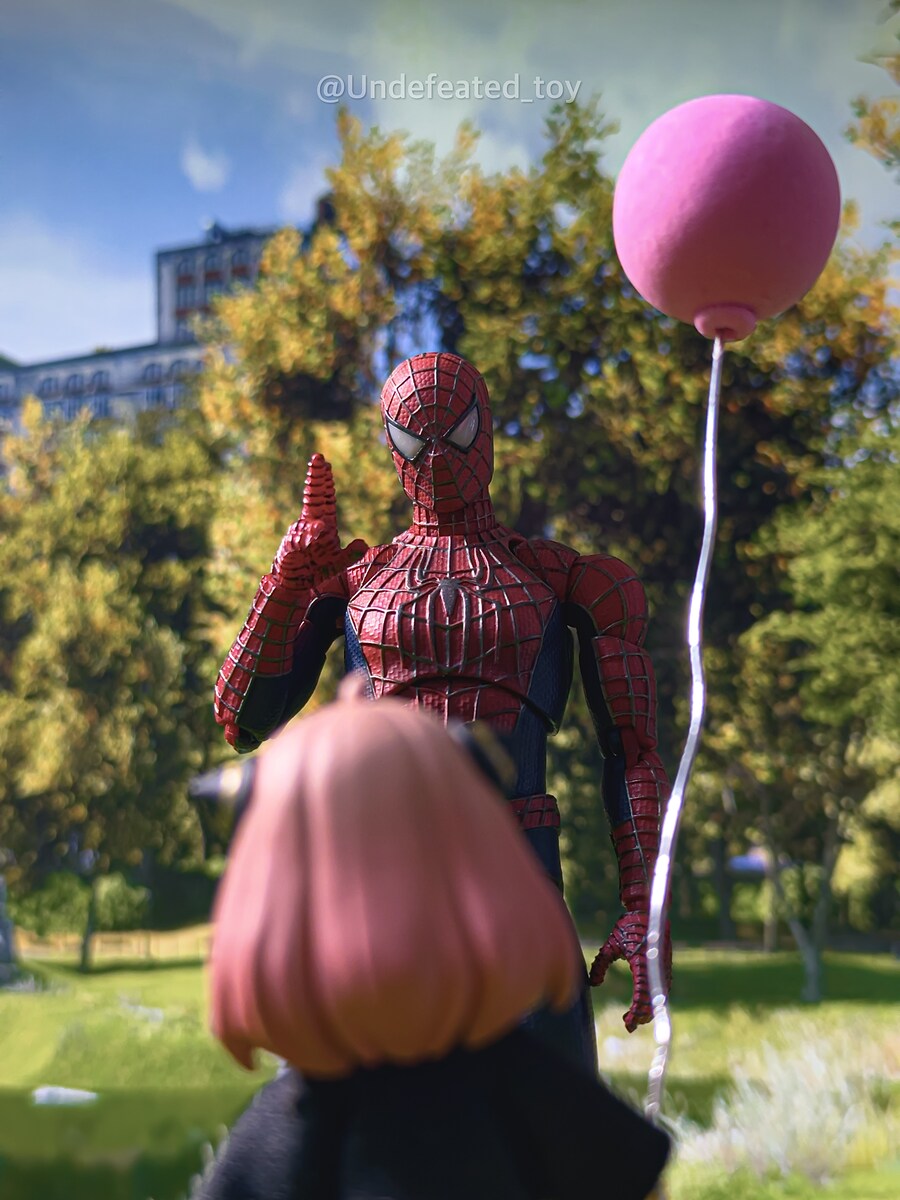 친절한 이웃_8.jpg
