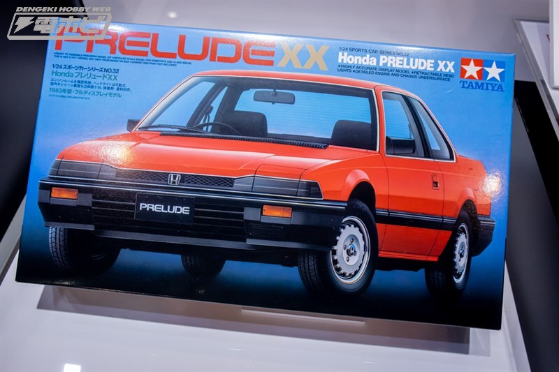 [타미야] 제63회 시즈오카 하비쇼 전시 이미지 1_10.jpg