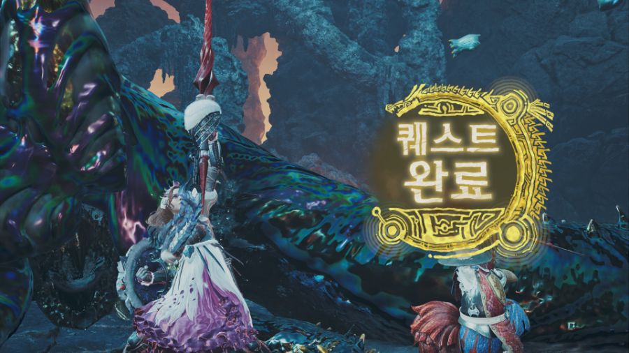 모든 무기들을 100회 사용해봤습니다(스압 및 대용량 플짤 주의)_14.jpg