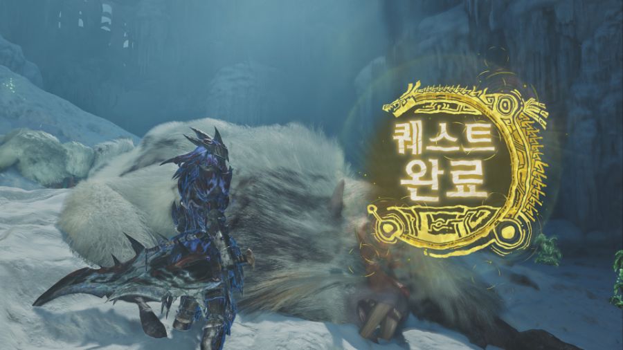 모든 무기들을 100회 사용해봤습니다(스압 및 대용량 플짤 주의)_19.jpg