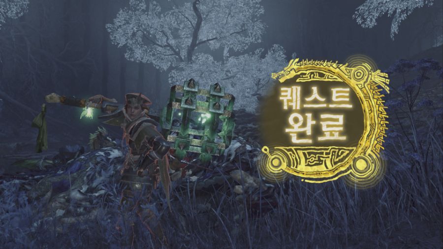 모든 무기들을 100회 사용해봤습니다(스압 및 대용량 플짤 주의)_22.jpg