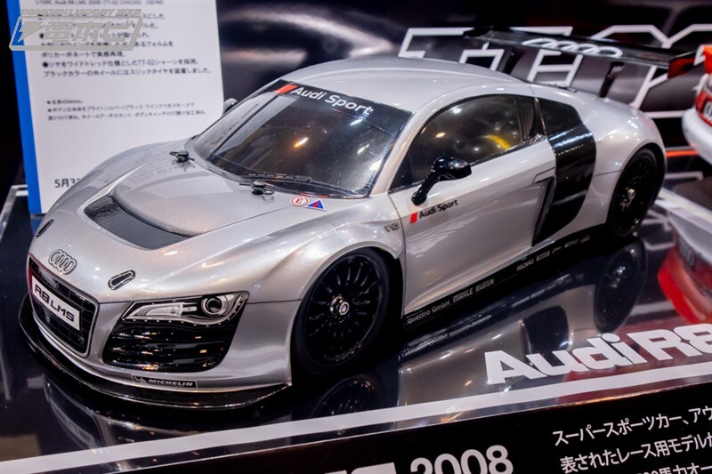 [타미야] 제63회 시즈오카 하비쇼 전시 이미지 2_48.jpg