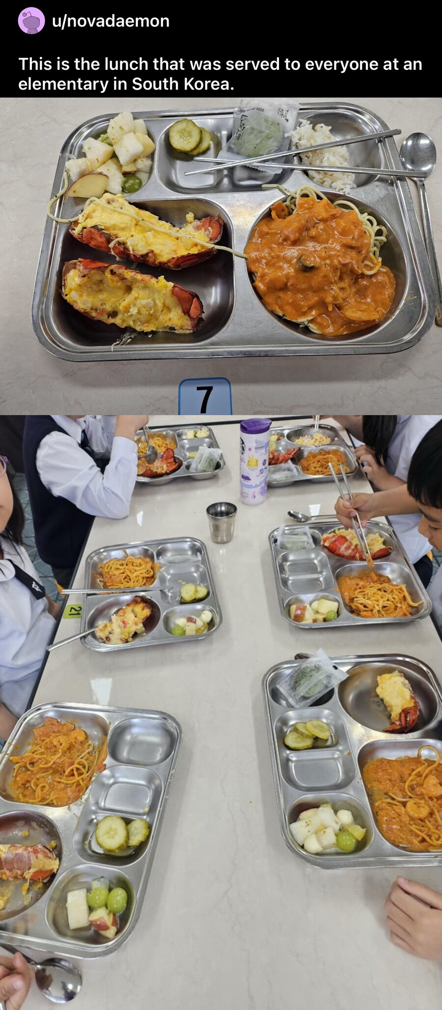 레딧 대문에 올라온 한국 급식.jpg_1.jpg