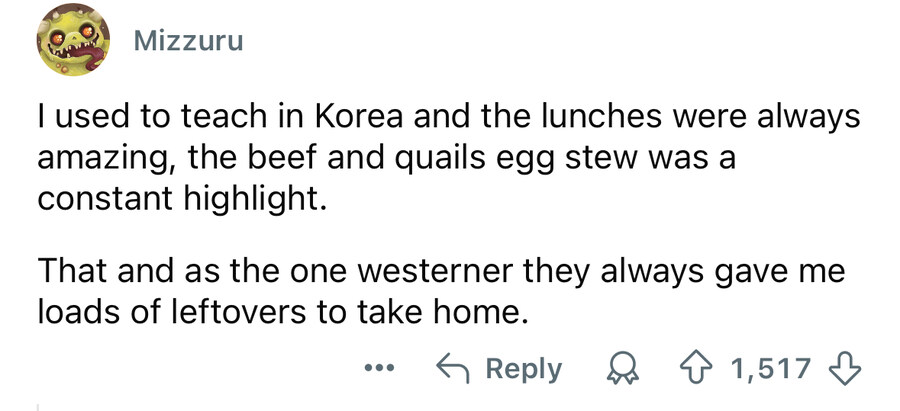 레딧 대문에 올라온 한국 급식.jpg_6.jpg