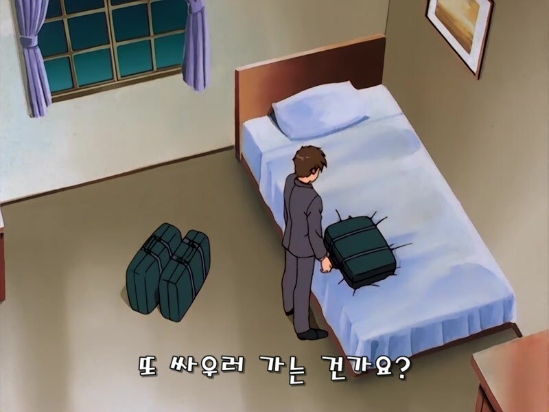 건담) 무표정 파일럿도 놀라게 만드는 히로인_3.jpg