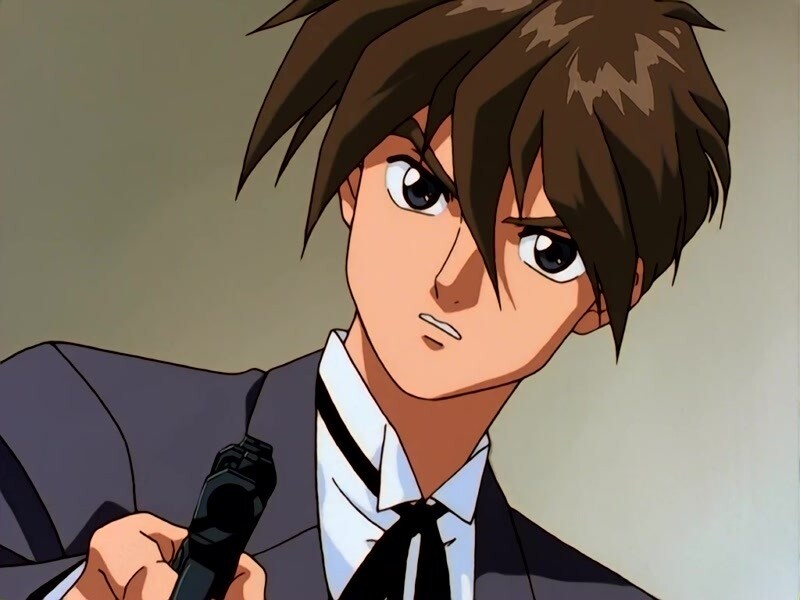 건담) 무표정 파일럿도 놀라게 만드는 히로인_17.jpg