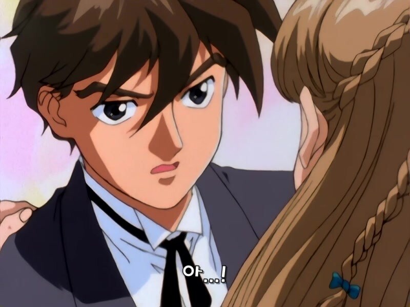 건담) 무표정 파일럿도 놀라게 만드는 히로인_30.jpg