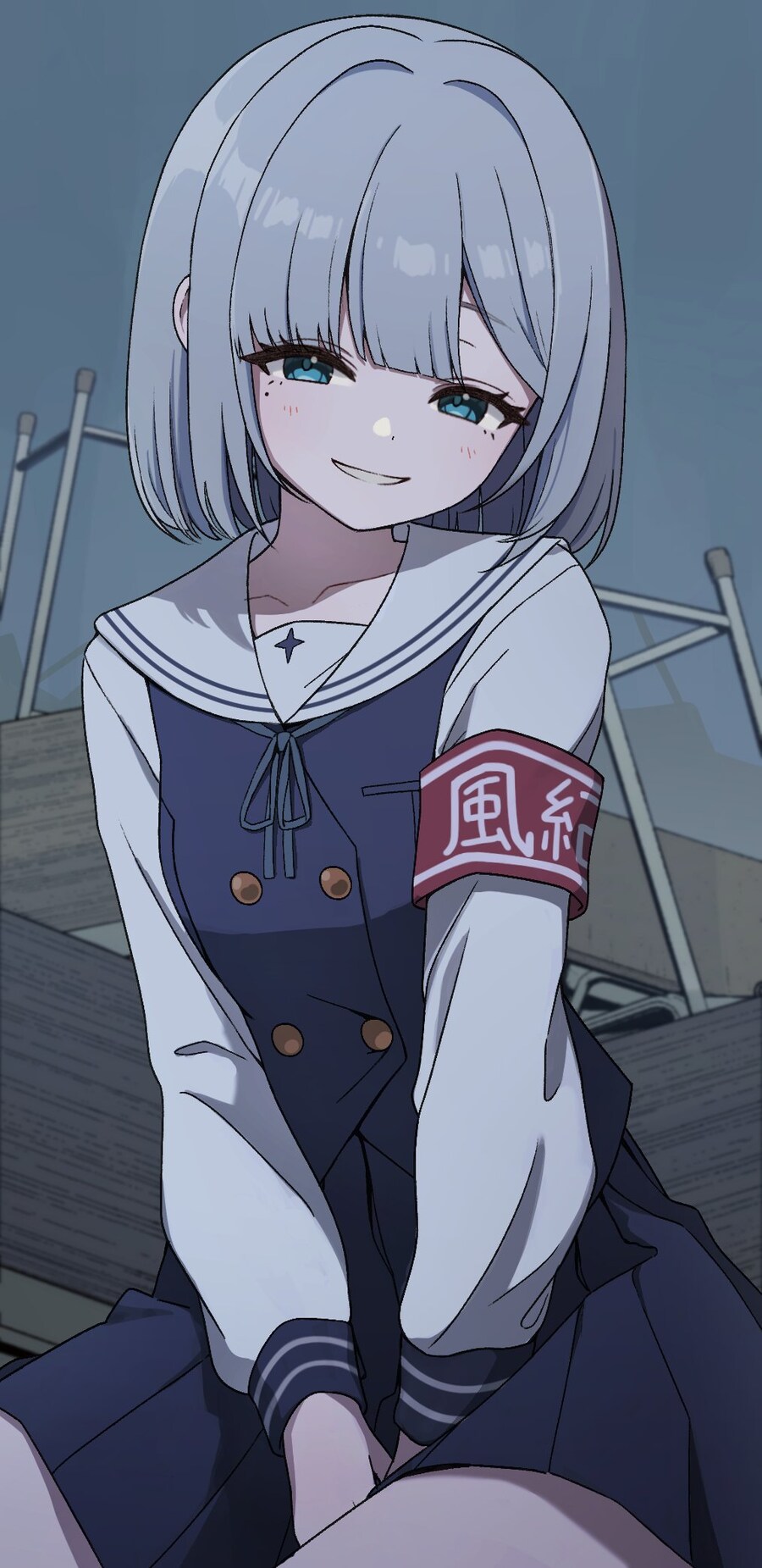 디아4) 이 미친 게임 대체 최적화를 어케 했길래 이래_1.jpg