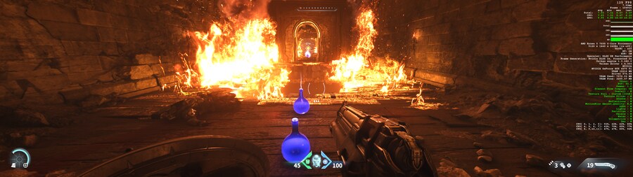 둠 다크에이지 32:9_4.png