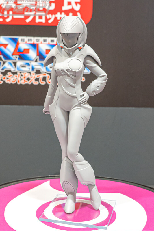 [하세가와] 제63회 시즈오카 하비쇼 전시 이미지_2.jpg