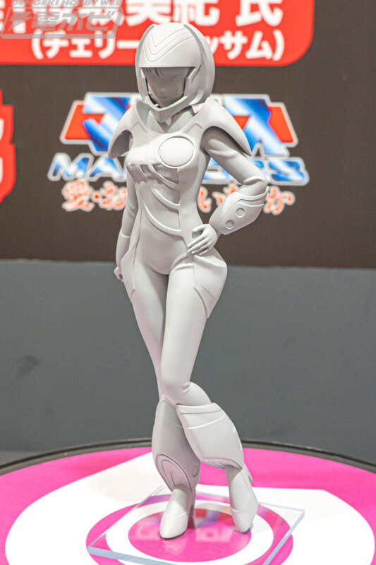 [하세가와] 제63회 시즈오카 하비쇼 전시 이미지_3.jpg