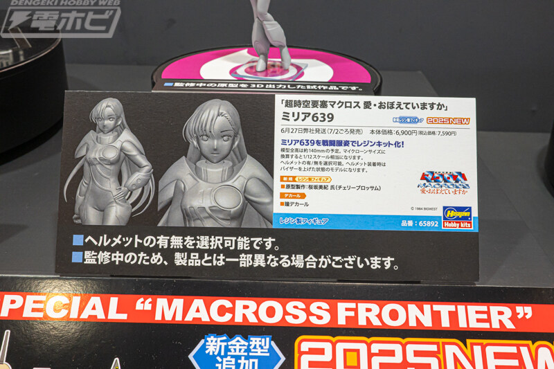 [하세가와] 제63회 시즈오카 하비쇼 전시 이미지_4.jpg