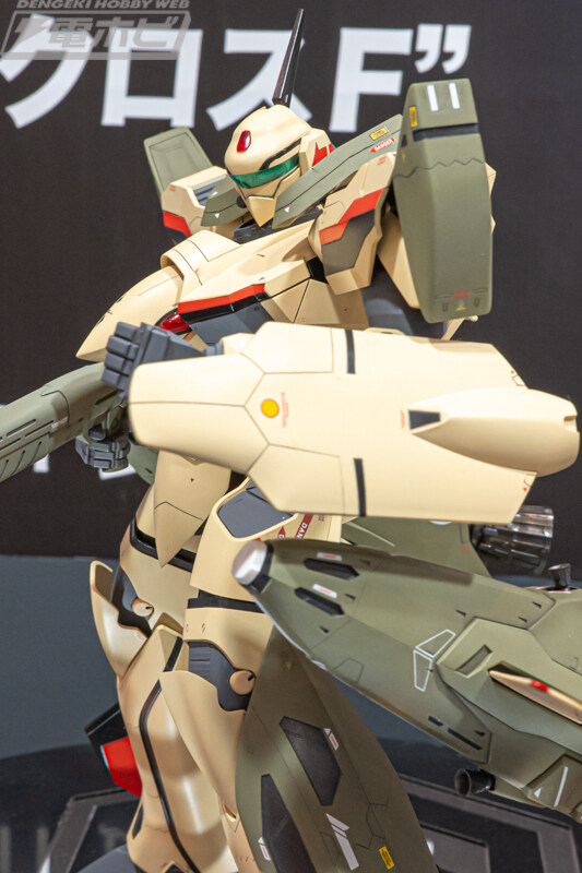 [하세가와] 제63회 시즈오카 하비쇼 전시 이미지_12.jpg