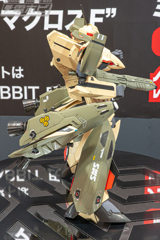 [하세가와] 제63회 시즈오카 하비쇼 전시 이미지_7.jpg