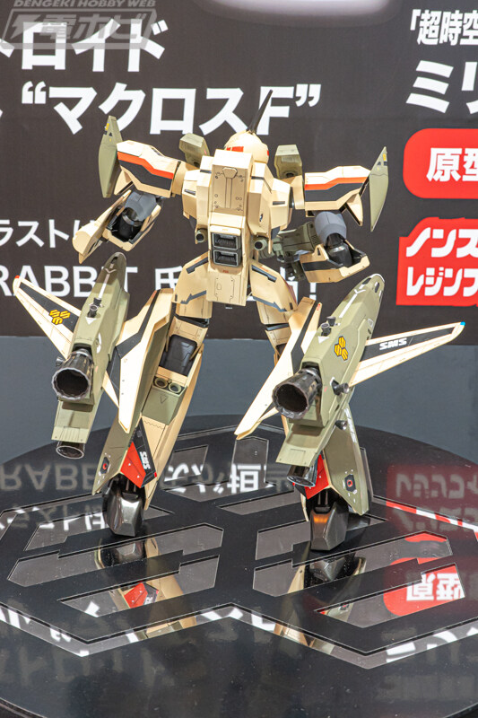 [하세가와] 제63회 시즈오카 하비쇼 전시 이미지_8.jpg