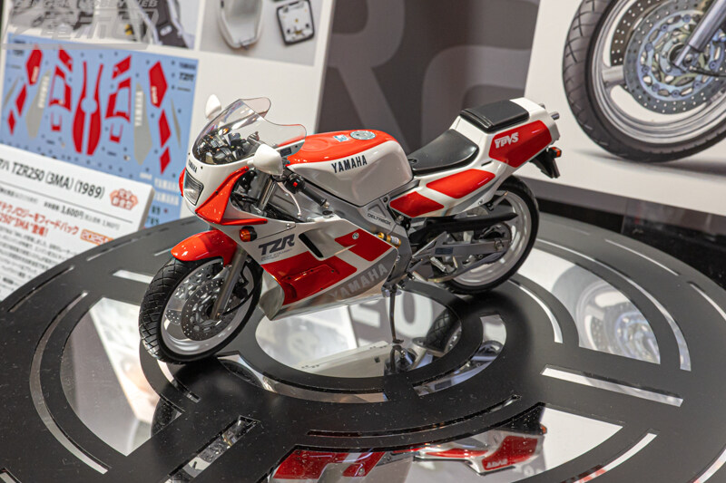 [하세가와] 제63회 시즈오카 하비쇼 전시 이미지_35.jpg