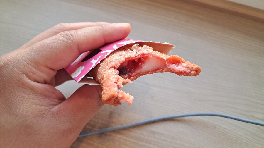 나홀로 삿포로 여행 1부(스압, 짧은 동영상 주의)_29.jpg