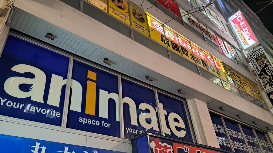 나홀로 삿포로 여행 1부(스압, 짧은 동영상 주의)_51.jpg