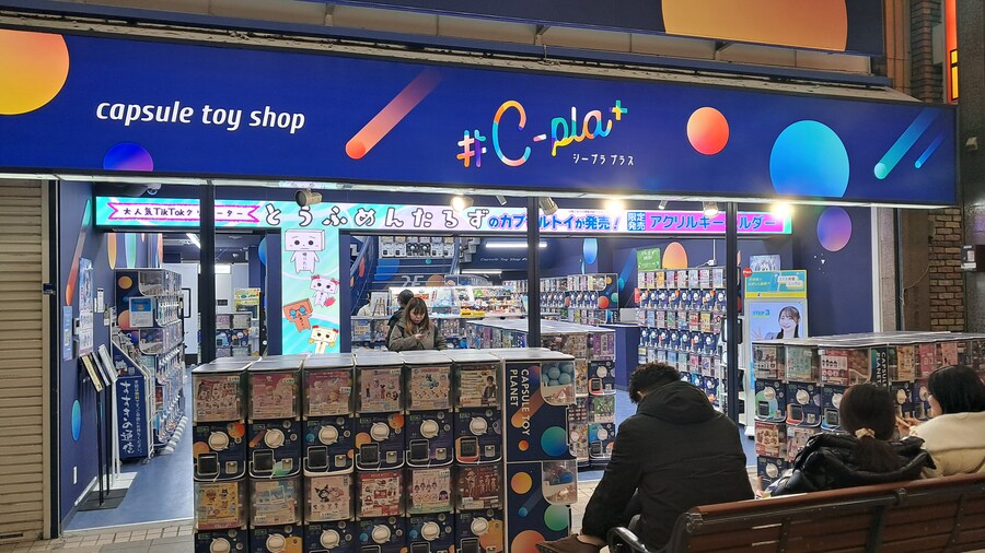 나홀로 삿포로 여행 1부(스압, 짧은 동영상 주의)_57.jpg