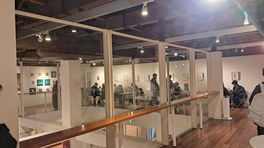 나홀로 삿포로 여행 1부(스압, 짧은 동영상 주의)_155.jpg