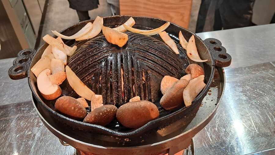 나홀로 삿포로 여행 1부(스압, 짧은 동영상 주의)_177.jpg