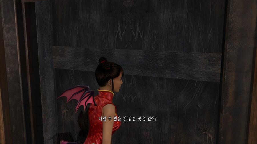 스샷.jpg_12.png