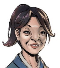 활협전) 스승의 은혜를 갚으려는 조활과 하후란_2.jpg