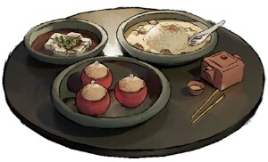 활협전) 스승의 은혜를 갚으려는 조활과 하후란_8.png