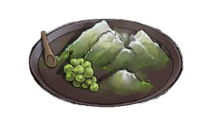 활협전) 스승의 은혜를 갚으려는 조활과 하후란_9.png