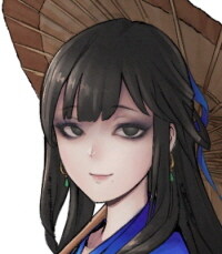 활협전) 스승의 은혜를 갚으려는 조활과 하후란_11.jpg