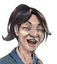 활협전) 스승의 은혜를 갚으려는 조활과 하후란_14.jpg